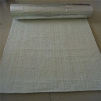 東鼎電梯隔音針刺氈，電梯隔音棉，防火針刺氈廠家