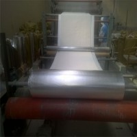 浙江電梯隔音氈，電梯井針刺氈，井道玻璃纖維吸音氈廠家