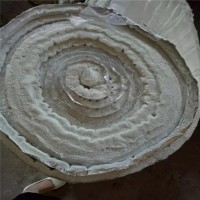 電梯井隔音氈廠家，防火針刺氈，井道隔音棉施工