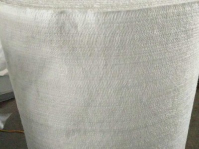 電梯井隔音針刺氈，電梯防火針刺氈，隔音棉廠家