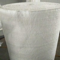 電梯井隔音針刺氈，電梯防火針刺氈，隔音棉廠家