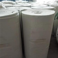 電梯井隔音氈，電梯井針刺氈，防火隔音DLK針刺氈廠家