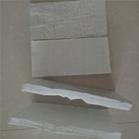 電梯井針刺氈廠家，防火隔音棉，電梯隔音氈