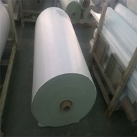 電梯井針刺氈，井道隔音氈，DLK針刺氈