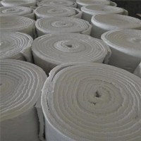 東鼎供應(yīng)電梯隔音針刺氈，電梯井針刺氈，防火隔音棉