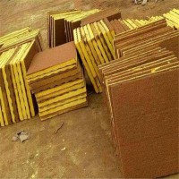 東鼎電梯井吸音板廠家，玻璃棉隔音棉，電梯隔音板施工