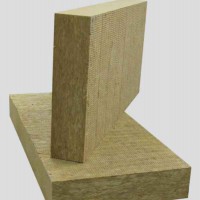 外墻巖棉板是否可以應(yīng)用到舊樓改造中