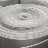 電梯井隔音氈，防火隔音棉廠家，20mm電梯井針刺氈廠家