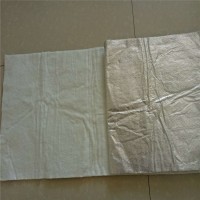 電梯防火隔音氈，電梯隔音棉，電梯井針刺氈廠家