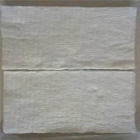 電梯井隔音氈，鋁箔針刺氈廠家