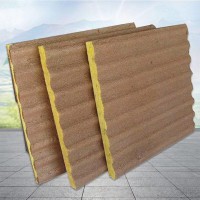 東鼎電梯井隔音吸聲板，電梯井隔音板，防火降噪隔音棉廠家