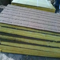 東鼎凹凸型電梯井吸音板廠家，玻璃棉吸音板，防火隔音棉