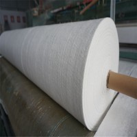 電梯井隔音針刺氈，井道防火降噪吸音板，井道隔聲材料廠家