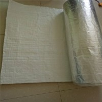 電梯井隔氈，防火隔音棉，井道專用針刺氈，吸音廠家