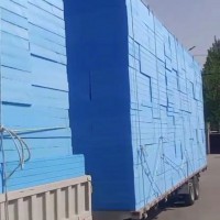 濟南擠塑板，濟南擠塑板廠家，濟南擠塑板哪家好，