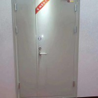 超大防火門， 防火門廠家，防火門批發(fā)