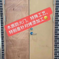乙級木質(zhì)防火門，甲級鋼木防火門，乙級鋼木防火門