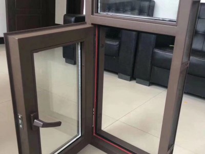 防火窗，防火窗廠家，鋼制防火窗