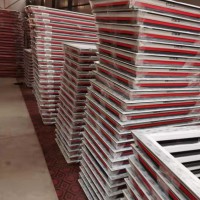 乙級(jí)防火窗，固定防火窗，開啟防火窗