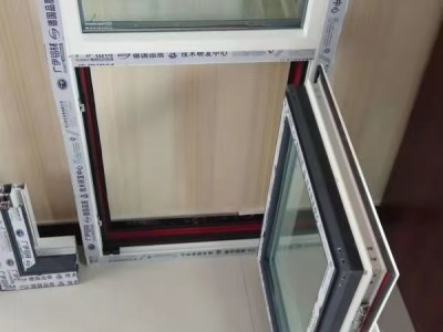 防火窗工程，防火窗廠家，河間防火窗，