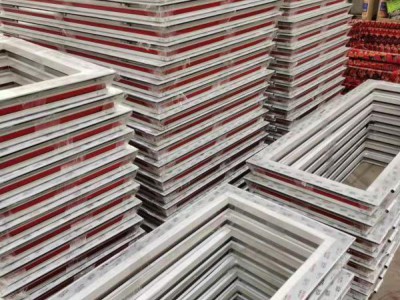 任丘防火門，鋼質(zhì)防火門，超大防火門