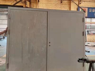 防火門價格，閬閬防火門，防火門，