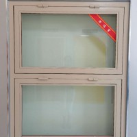 泄爆窗廠家，泄爆窗價格，任丘泄爆窗