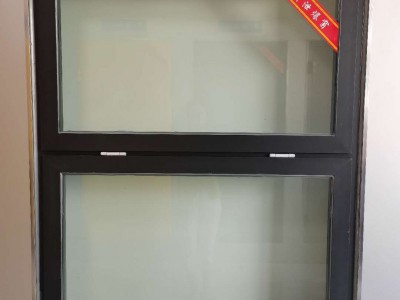 密閉門廠家，泄爆窗廠家，泄爆窗價格