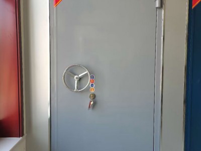 閬閬密閉門，閬閬泄爆窗，密閉門價(jià)格