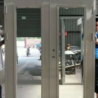 防火門窗，防火門廠家，防火門批發(fā)