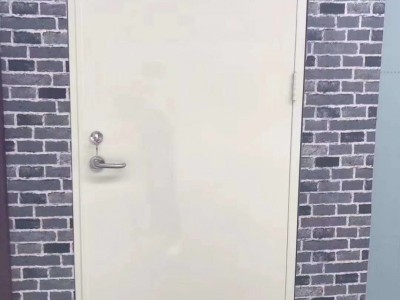 防火門價格，閬閬防火門，防火門