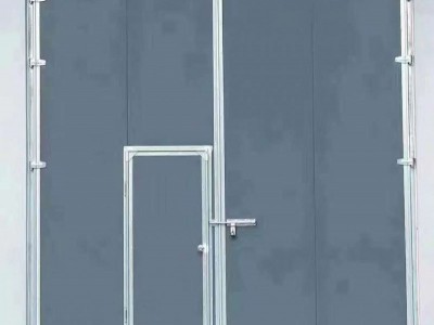 工業(yè)門價格， 工業(yè)門價格，工業(yè)門定制