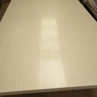 閬閬木質(zhì)門，閬閬門業(yè)有限公司，閬閬木質(zhì)防火門