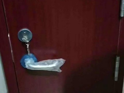 任丘木質(zhì)防火門，閬閬木質(zhì)門，閬閬門業(yè)有限公司