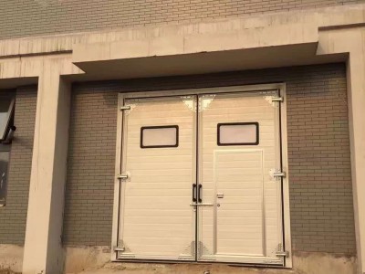 工業(yè)門價(jià)格，工業(yè)門定制，工業(yè)門定做