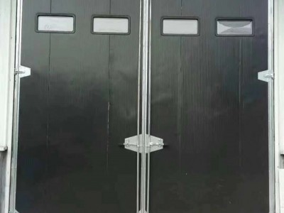 工業(yè)門，車間大門，工業(yè)推拉門