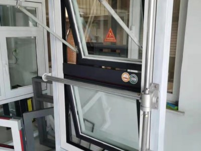 任丘防火窗，鋁制防火窗，鋁制耐火窗