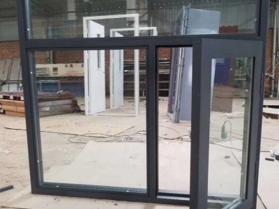 乙級(jí)防火窗，固定防火窗，開(kāi)啟防火窗