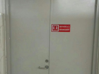 防火門窗，防火門廠家，防火門批發(fā)