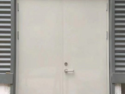 防火門窗，防火門廠家，防火門批發(fā)