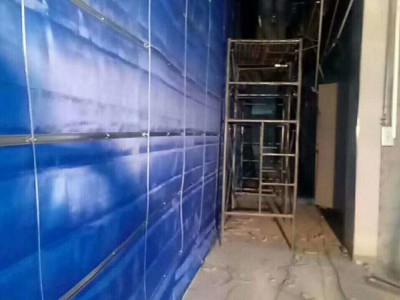 特級防火卷簾門，任丘防火卷簾門，防火卷簾廠家