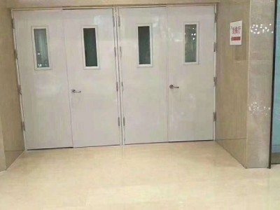 防火門價格，閬閬防火門，防火門