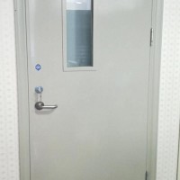 防火門價格，閬閬防火門，防火門