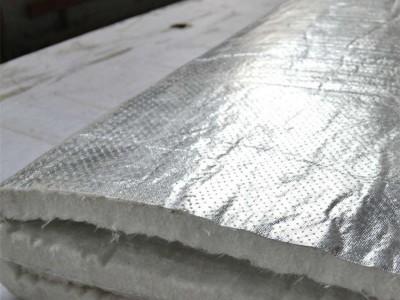 東鼎電梯井隔音針刺氈，防火降噪吸音氈 隔音棉廠(chǎng)家