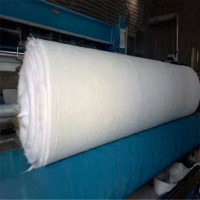 電梯井隔音針刺氈廠家，防火降噪吸音氈，保溫棉廠家