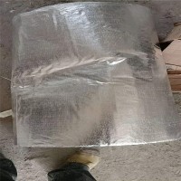 東鼎電梯井吸音氈，防火隔音針刺氈，井道專用吸音材料廠家