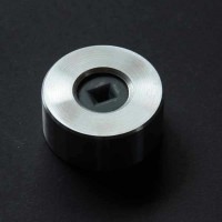 海英 異形模具 異形拉絲模具 聚晶異形拉絲模具