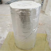 東鼎電梯井隔音氈，電梯井DLK針刺氈20MM厚，廠家供應(yīng)