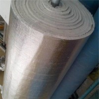 東鼎電梯井隔音棉，防火針刺氈，隔熱棉廠家