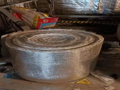 電梯井隔音氈施工 (345播放)